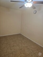 Building Photo - 1326 E Romneya Dr