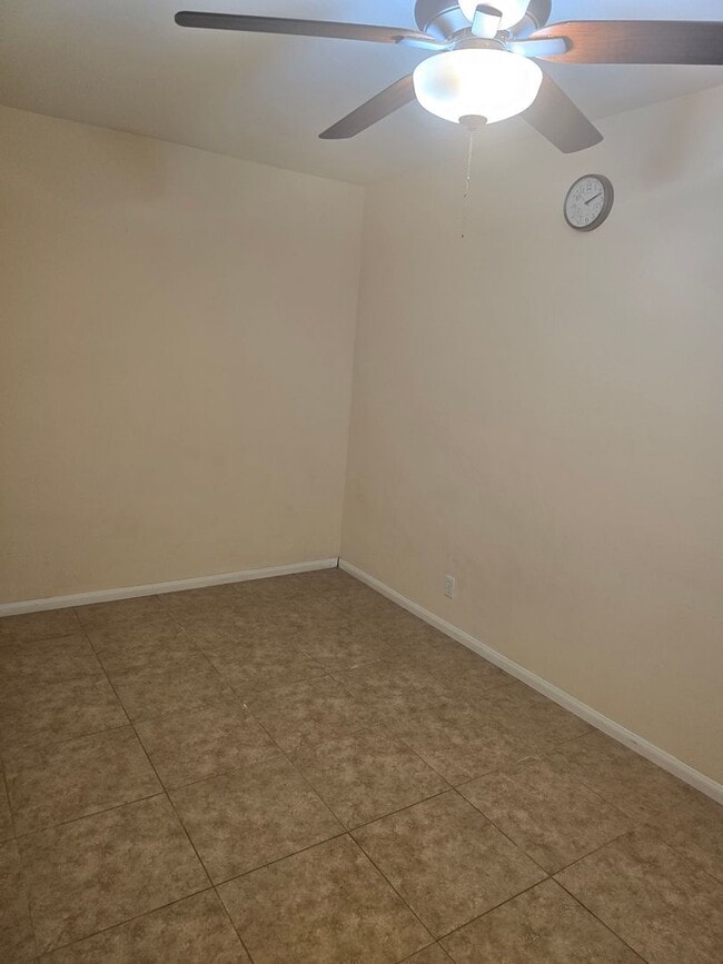 Photo - ROMNEYA - ANAHEIM Apartment