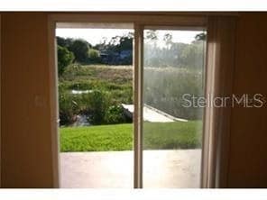 Building Photo - 1215 Skyview Blvd