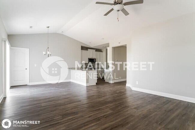 Foto del edificio - 400 LEGACY DR, YOUNGSVILLE, NC 27596