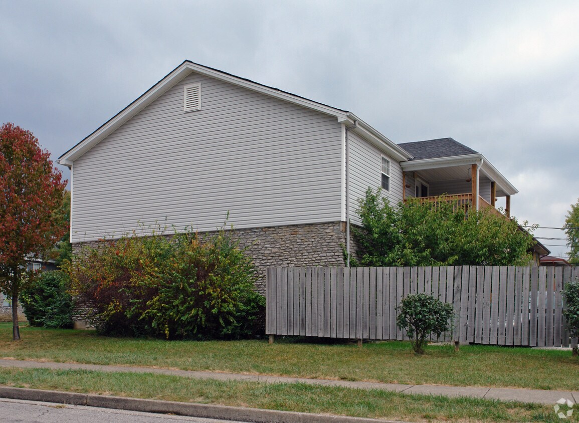 Building Photo - 2972 Winter Garden Dr
