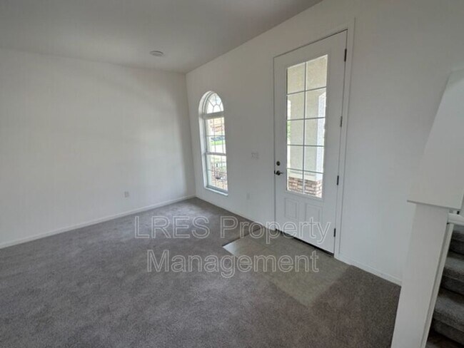 Building Photo - 263 Bella Prestwick Blvd