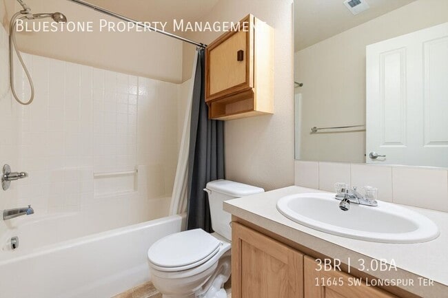 Building Photo - 11645 SW Longspur Terrace