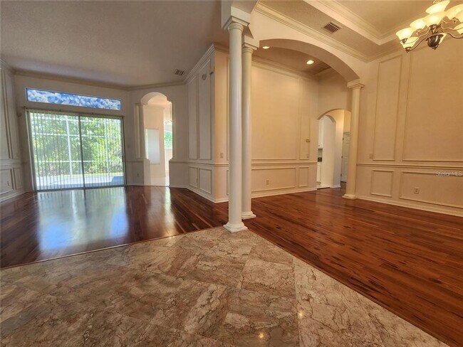Building Photo - 9211 Everwood Ct