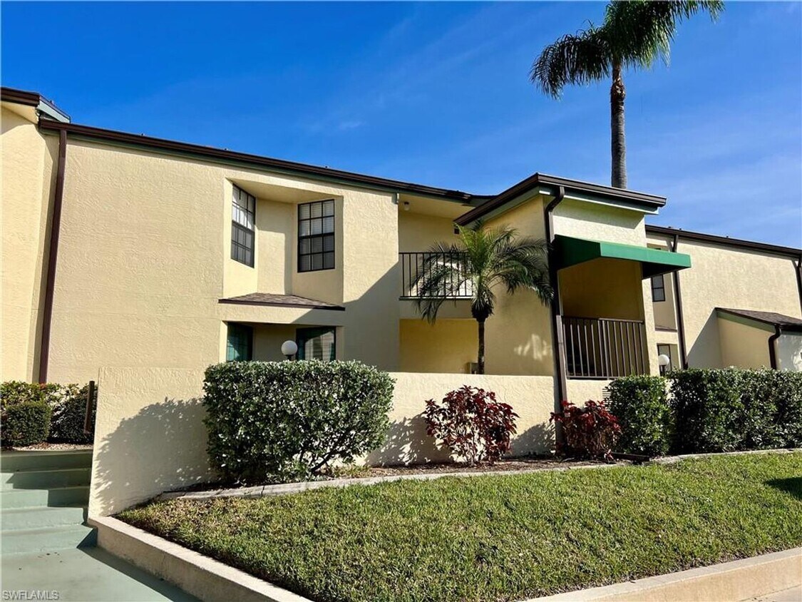 Foto principal - Terraverde 17240-2