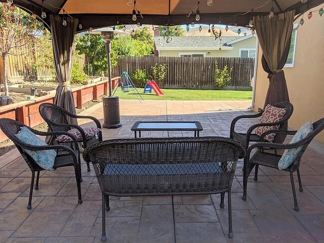 Foto del edificio - 1837 Burley Dr