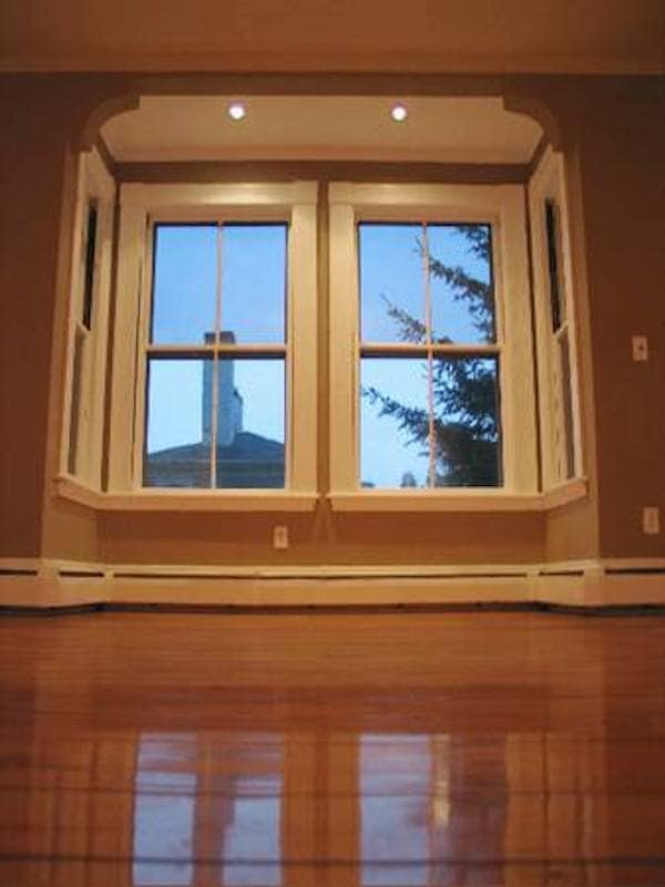Foto del edificio - 7 Forrester St