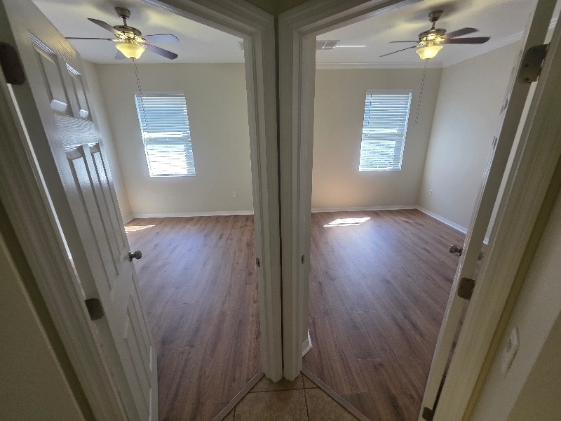 Foto principal - 2528 Ladoga Dr