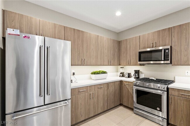 Foto del edificio - 11257 Rainbow Peak Ave