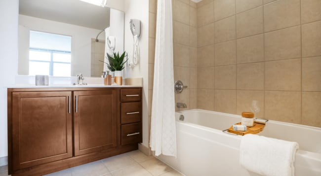 Foto del edificio - 557 W Kinzie St