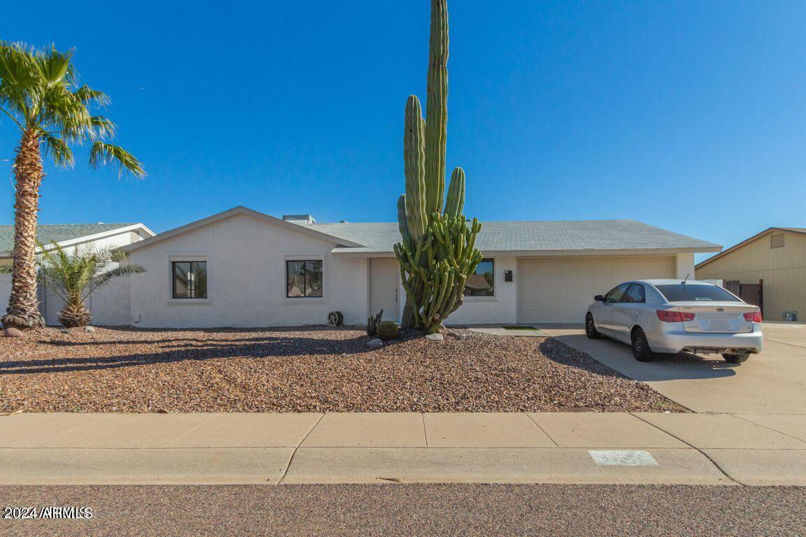 13641 N 38th Pl, Phoenix, AZ 85032 - House Rental in Phoenix, AZ ...