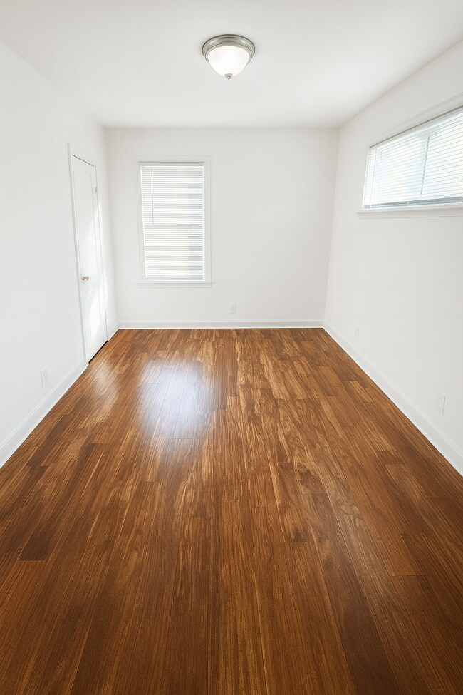 Foto del edificio - 2251 Melton Ave