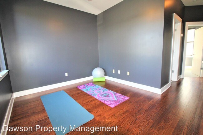 Building Photo - 2 br, 2 bath House - 440 N. McDowell Street