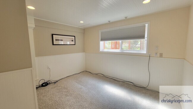 Foto del edificio - 7848 128th Ave NE