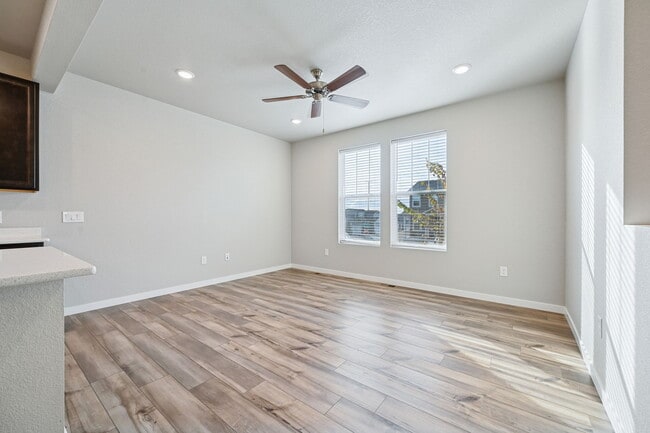 Building Photo - 8278 Turtle Lk Wy