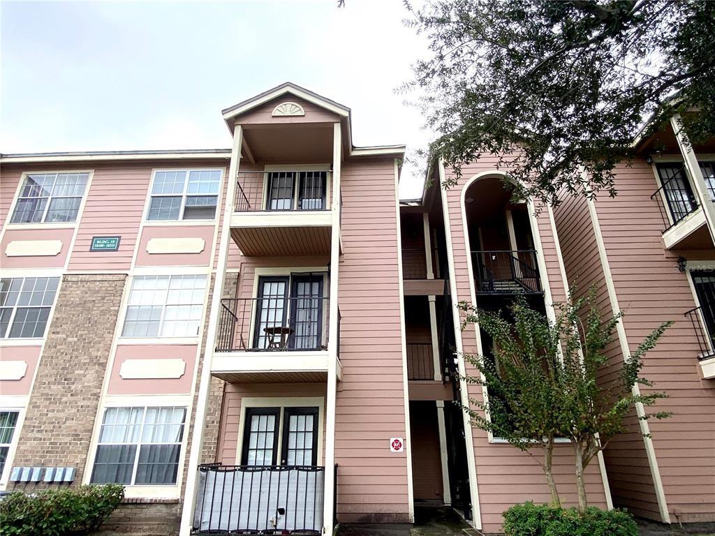 2550 N Alafaya Trail Unit 10105, Orlando, FL 32826 Room for Rent in