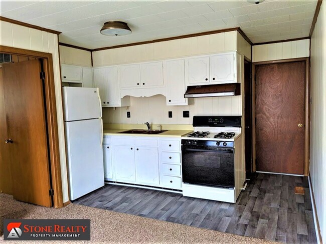 Foto del edificio - 676 Delaware Ave