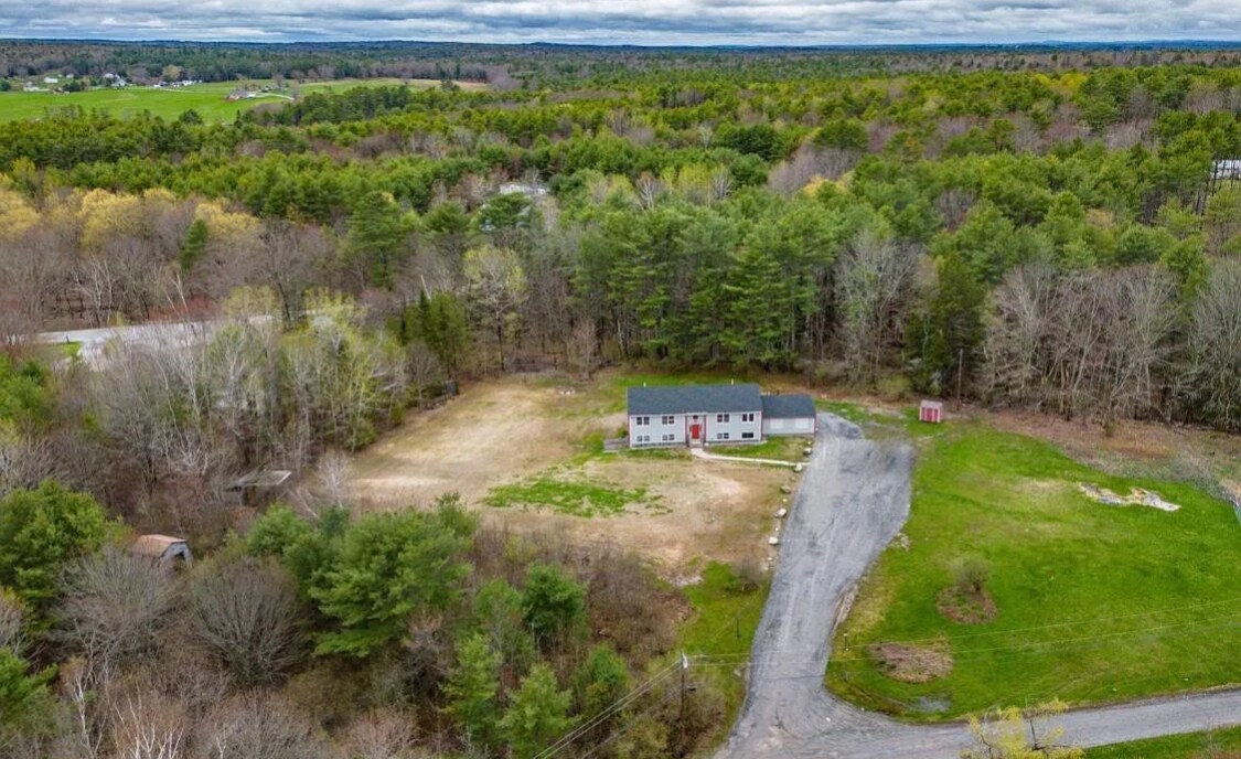 Foto principal - 18 Chestnut Dr