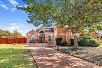 Building Photo - 1226 Glenbury Ct