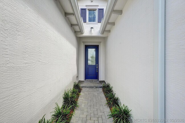 Foto del edificio - 5194 Macoon Wy
