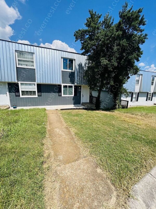 2317 Oak Ct, Nashville, TN 37206 Condo for Rent in Nashville, TN