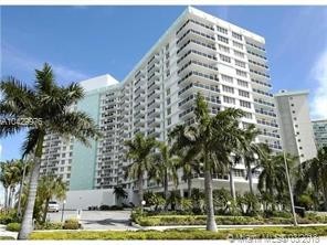 Primary Photo - 3725 S Ocean Dr