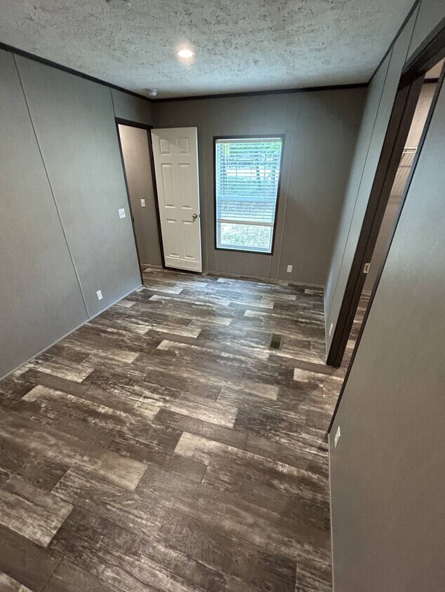 Foto principal - 400 29th Ave