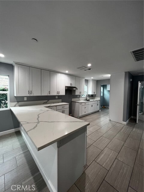 Building Photo - 3514 S Gramercy Pl