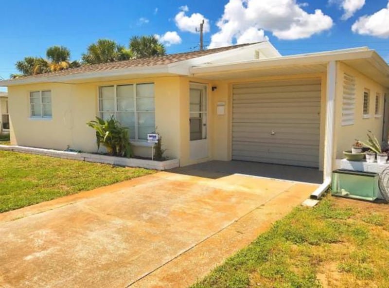 Foto principal - 21 Rivershore Dr