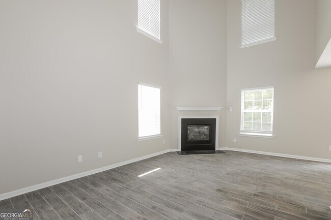 Foto del edificio - 3484 Carriage Chase Rd