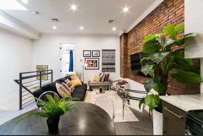2 bedroom in Brooklyn NY 11221 - 2 bedroom in Brooklyn NY 11221 Apartment