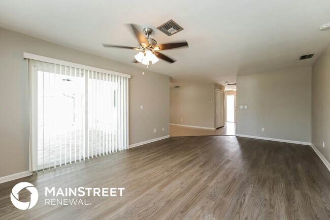 Foto del edificio - 1414 SE 26th Terrace