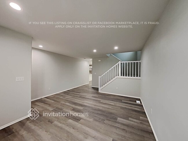 Foto del edificio - 36036 8th Ave SW