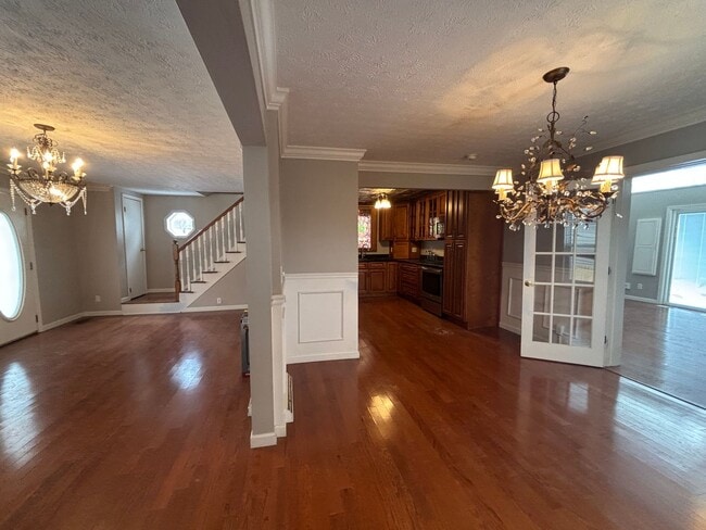 Foto del edificio - Charming 3 Bed Bungalow