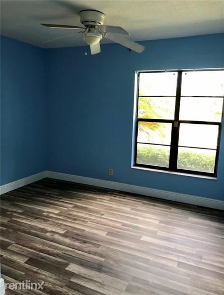 Foto del edificio - 3 br, 2 bath House - 3277 NW 102nd Ter