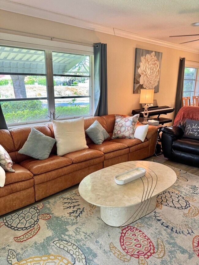 Foto del edificio - 2660 SW 22nd Ave