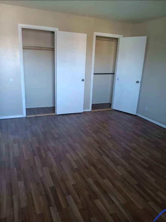 Foto del edificio - 5948 E 33rd Ct