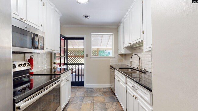 Building Photo - 4707 Datura Rd