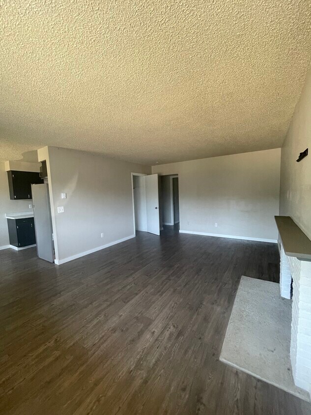 Foto del edificio - 10502 NE 8th St