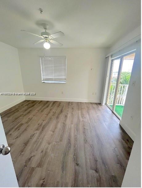 Foto del edificio - 2066 NE 167th St
