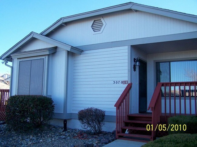 Building Photo - 3070 Tetons Ct