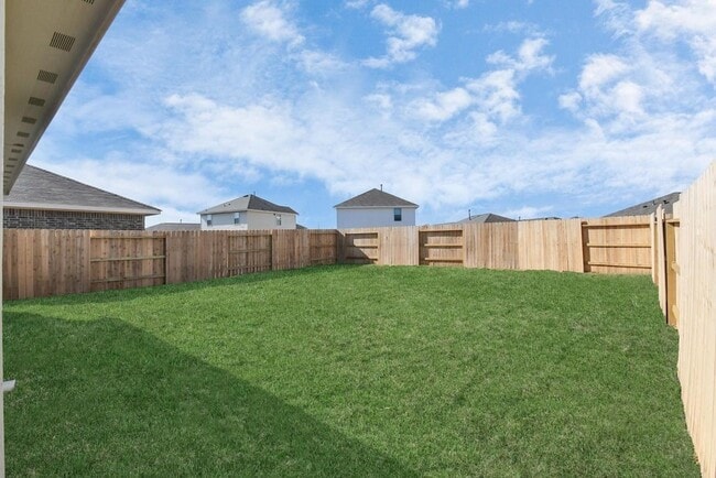 Building Photo - 4151 Brazos Brk Trl