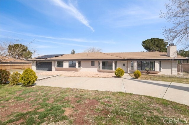 Building Photo - 7349 Jenkins Ave