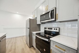 Building Photo - 4604 Indie Hts Ln