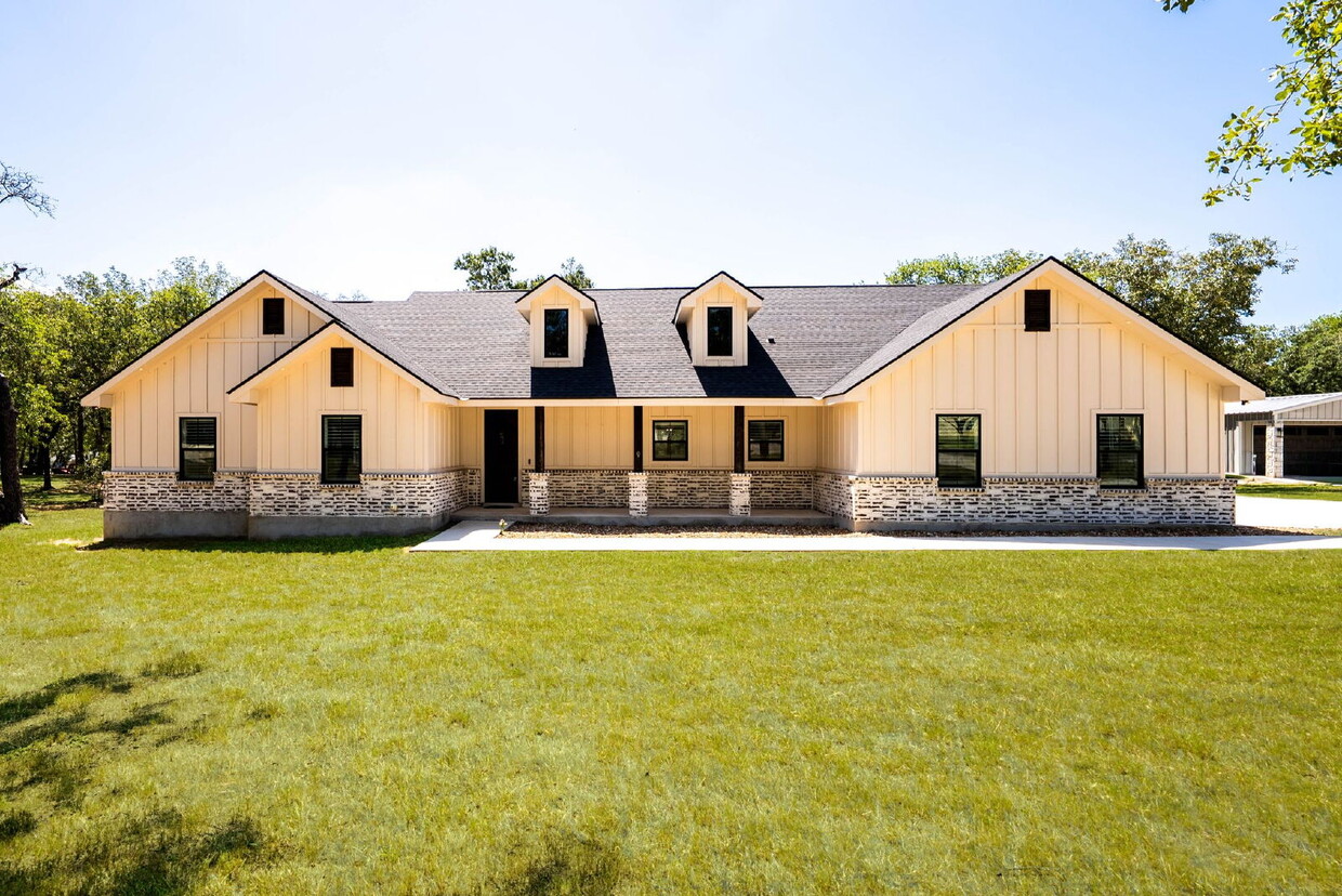 Foto principal - Where Southern Charm Meets Everyday Comfort