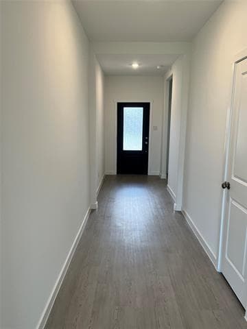 Building Photo - 1309 Rockwell Dr