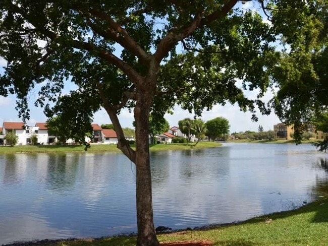 Building Photo - 12245 SW 18th Terrace-C C Building Photo - 12245 SW 18th Terrace-C C