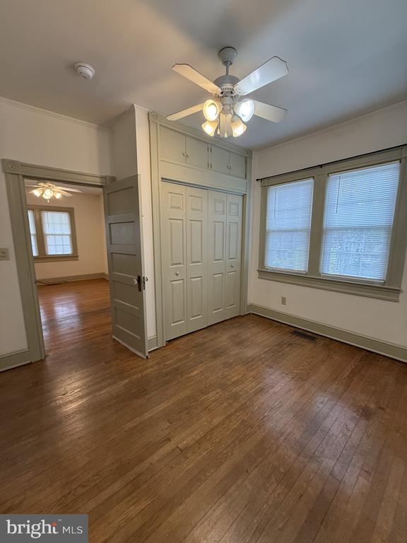 Foto del edificio - 1237 Seacobeck St