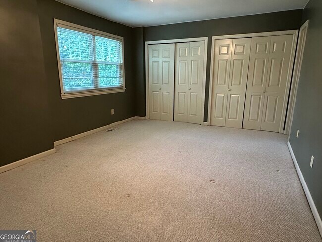 Building Photo - 5292 Afton Way