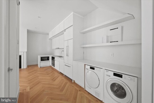 Foto del edificio - 3336 P St NW
